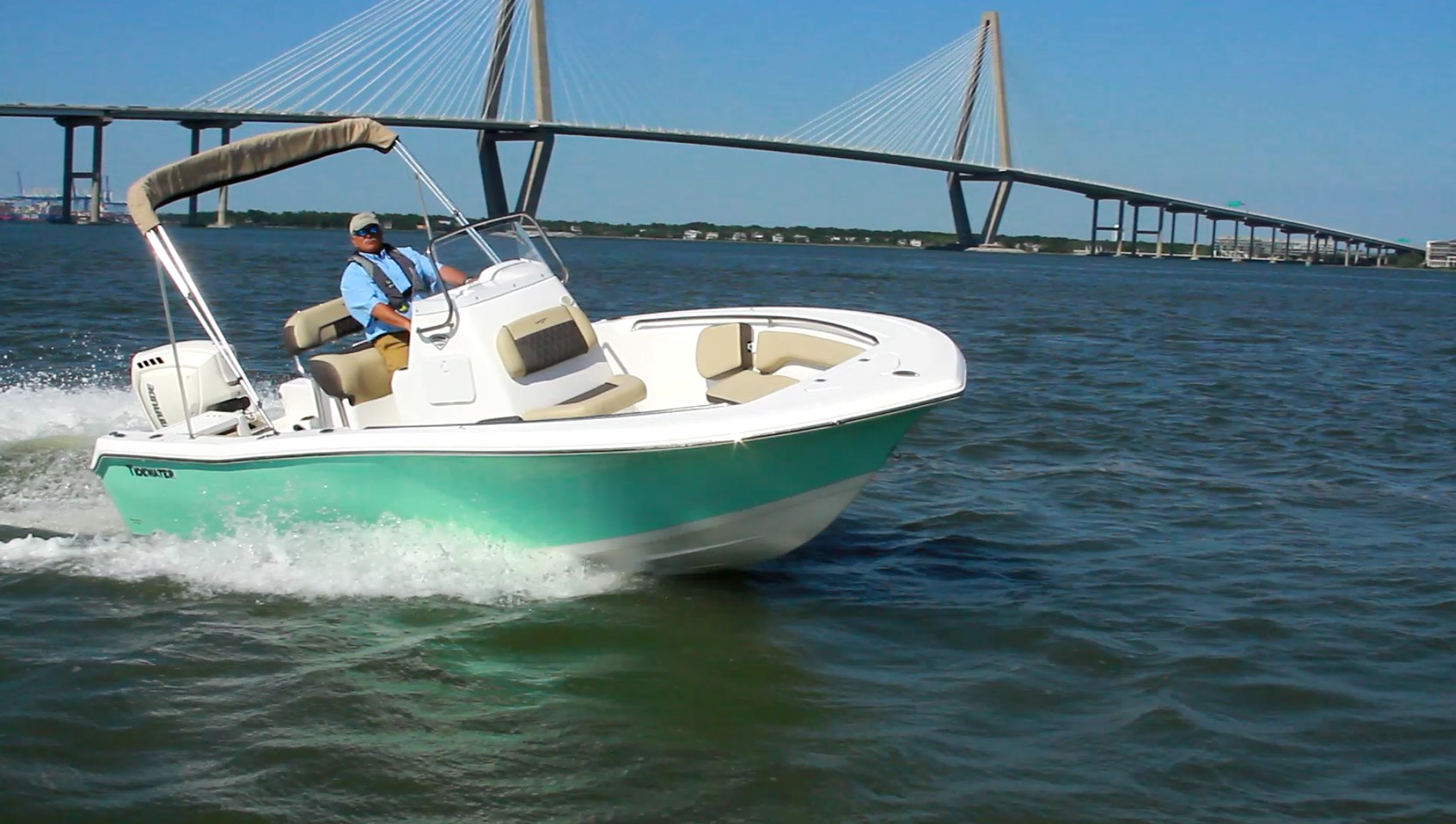 dynamic power steering