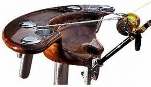 battle saddle