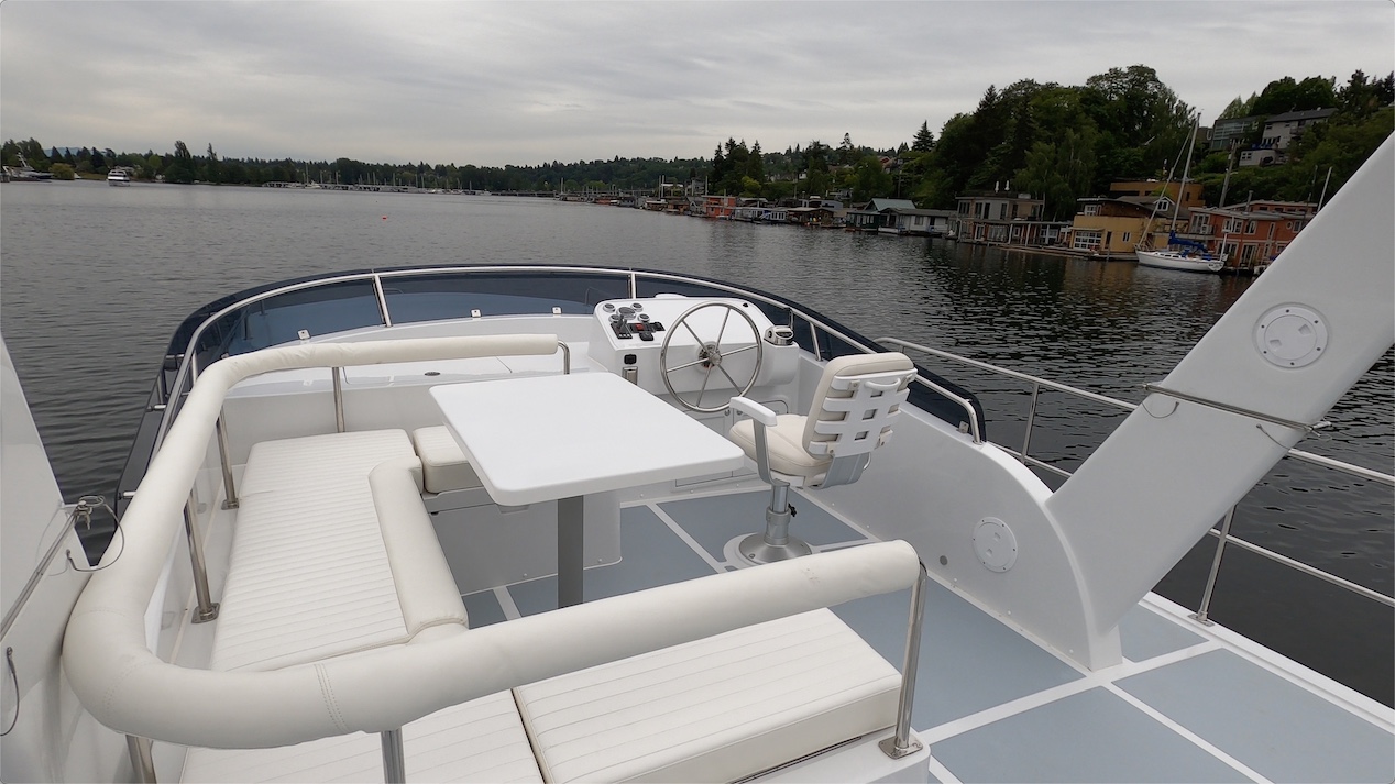 helmsman 43e