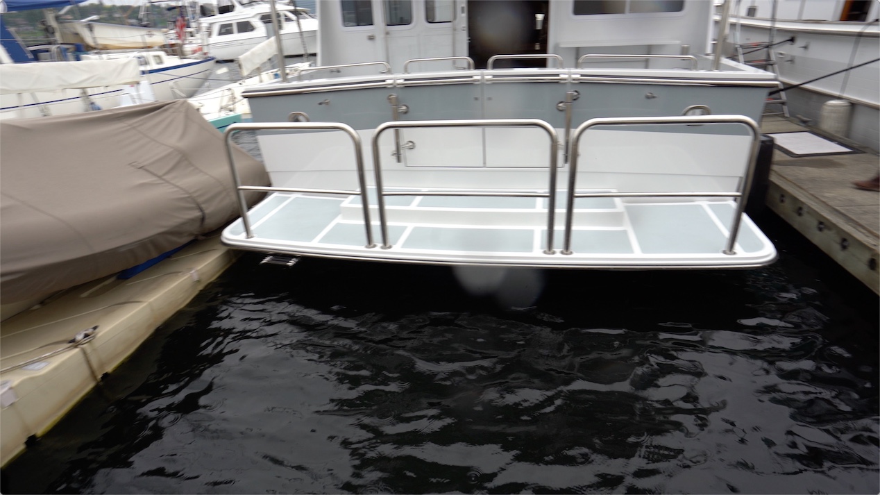 helmsman 43e