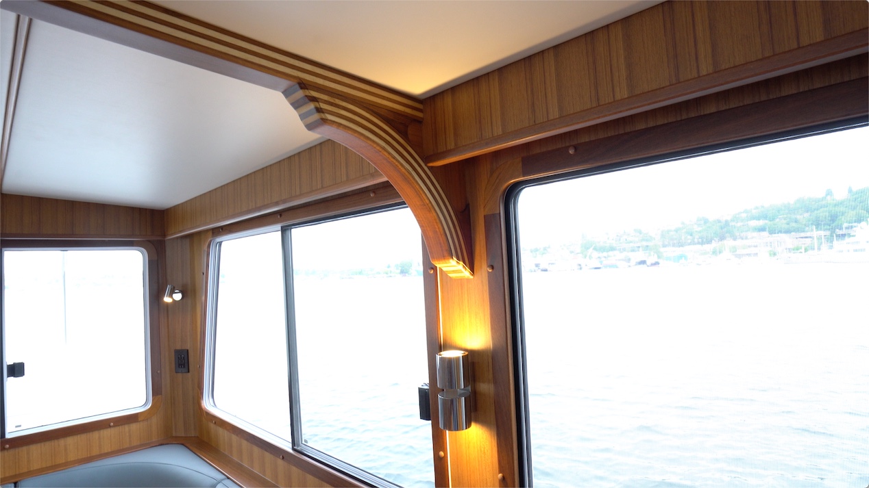 helmsman 43e