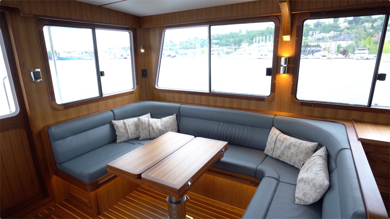 helmsman 43e