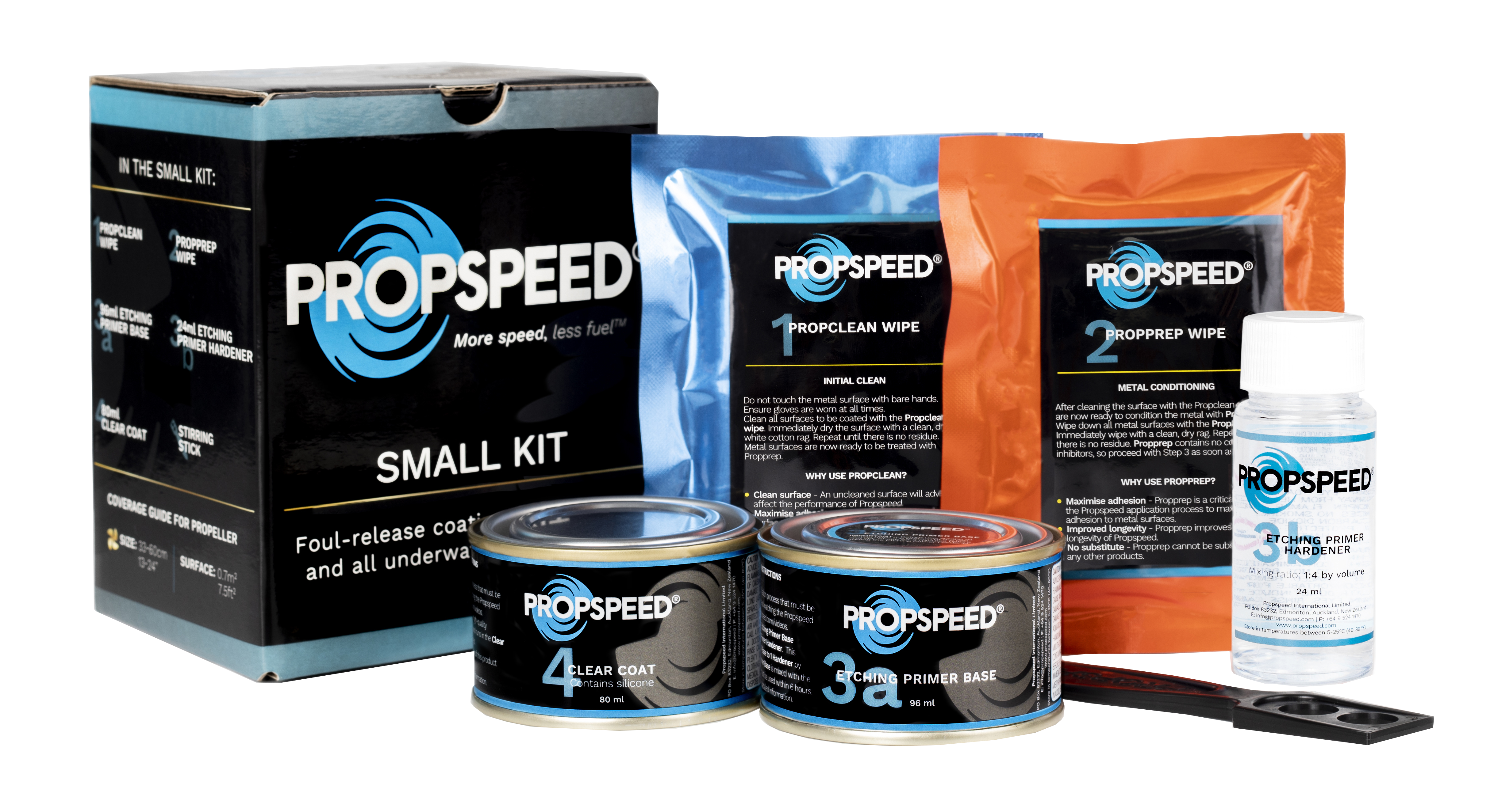 Propspeed_Small_Kit_Box_Contents (1).png