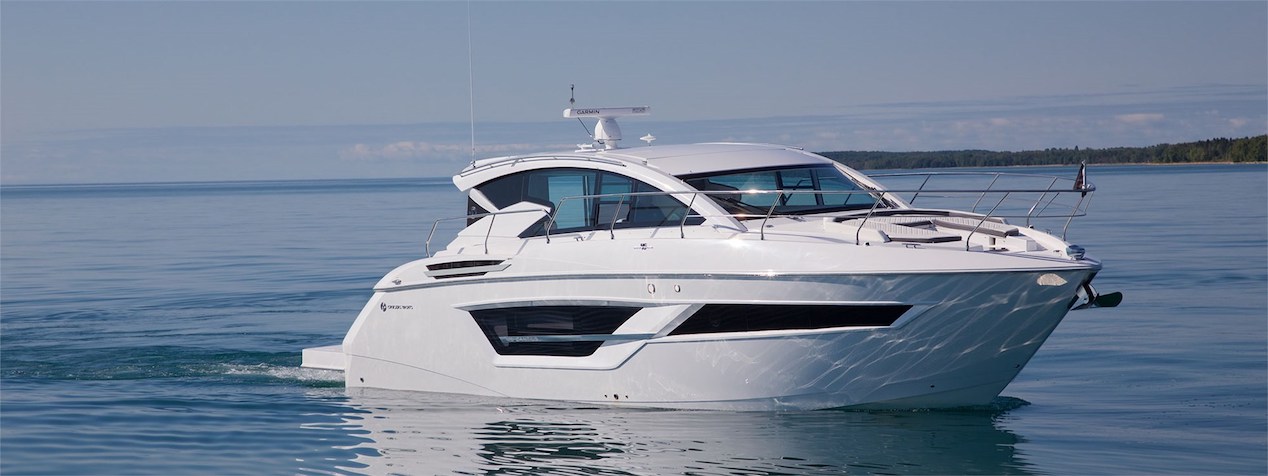 46 cantius