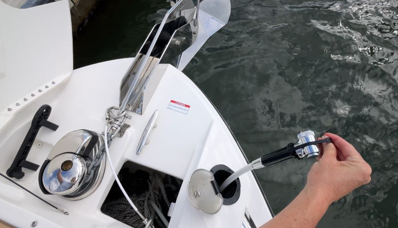 slx280OB_Anchor2
