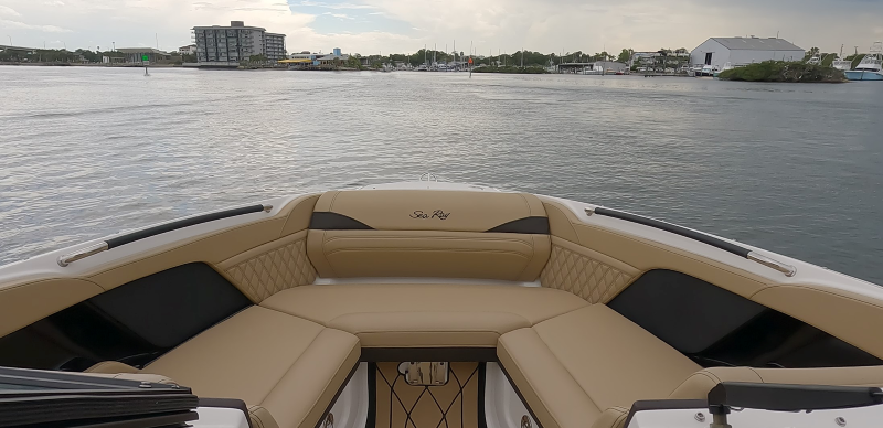 slx280OB_Bow