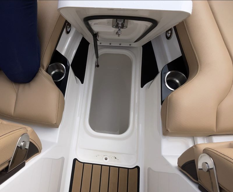 slx280OB_BowStorage