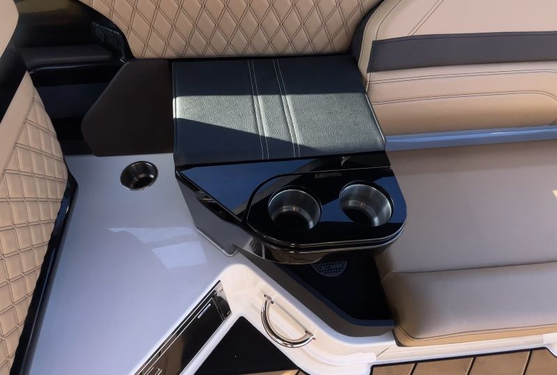 slx280OB_EndTable