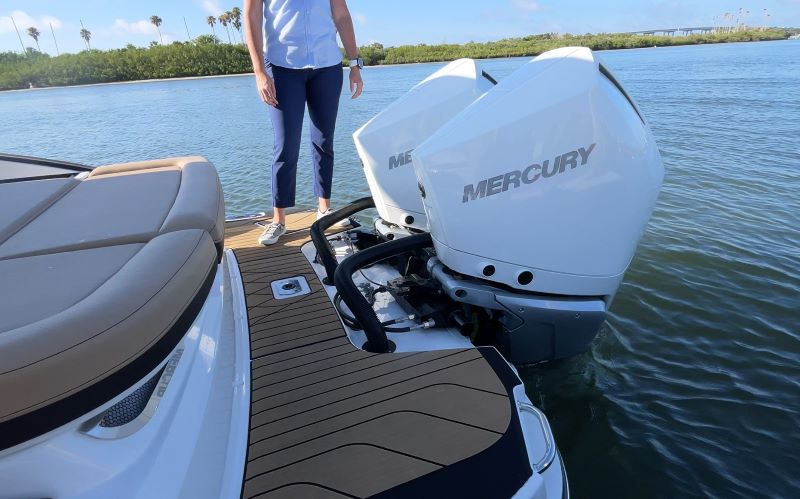 slx280OB_Engines3
