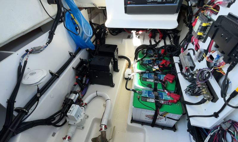 slx280OB_MechanicalRoom