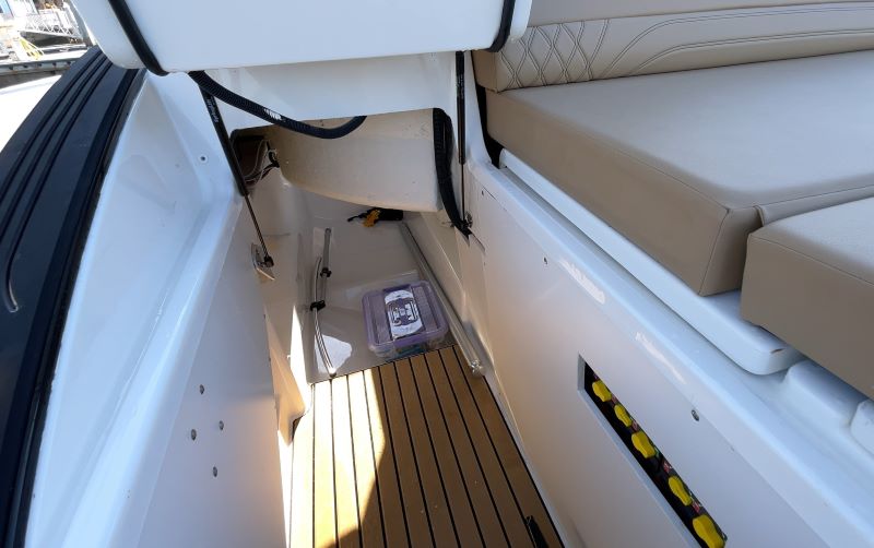 slx280OB_PortStorage