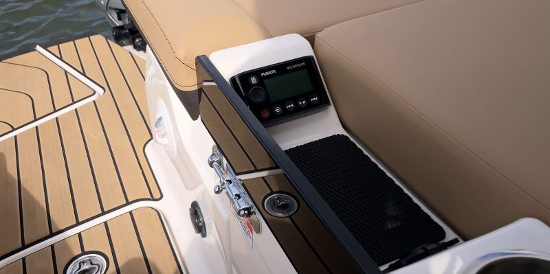 slx280OB_RemoteHeadUnit