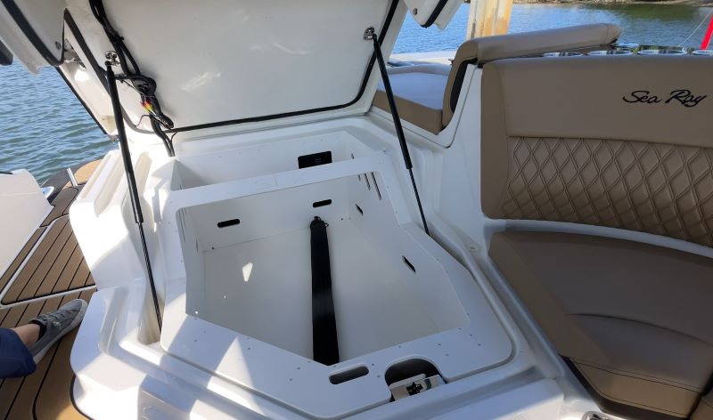 slx280OB_StorageCaddy