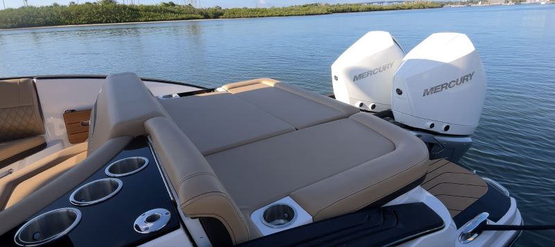 slx280OB_SunPad