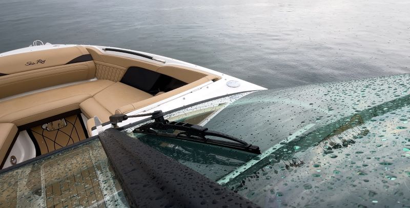 slx280OB_WindsheildWiper