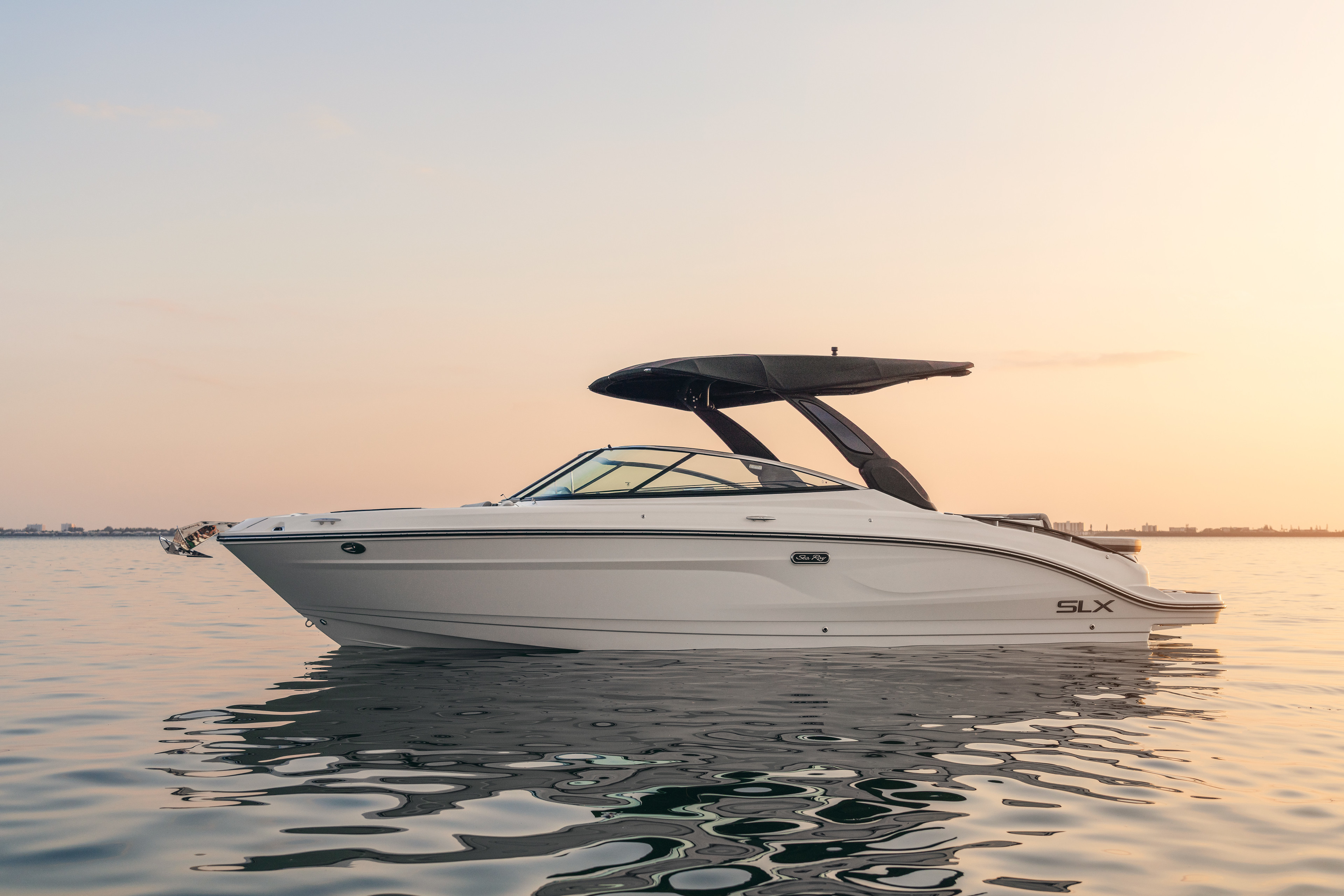 sea-ray-slx280