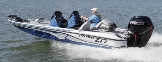 10 Boat Buying Mistakes bass boat