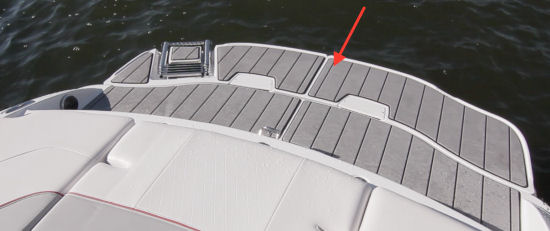 12 Important Things to Look for in a Sportboat