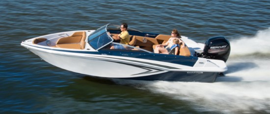 12 Important Things to Look for in a Sportboat