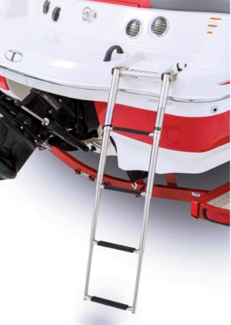 12 Important Things to Look for in a Sportboat