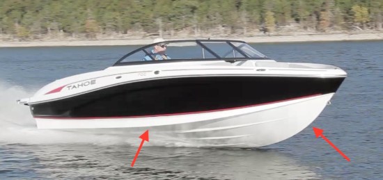 12 Important Things to Look for in a Sportboat