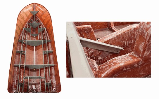 12 Important Features in a Center Console