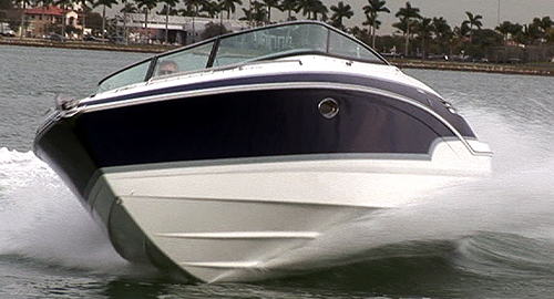 Formula 290 BR