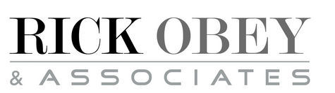 Rick Obey & Associates 2016 75 Sunseeker