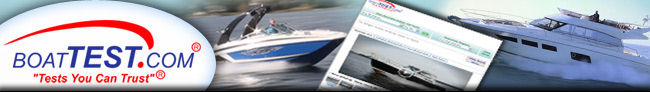 Boattest.com: Tests You Can Trust
