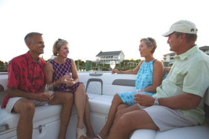 World Cat 280CC-X bow