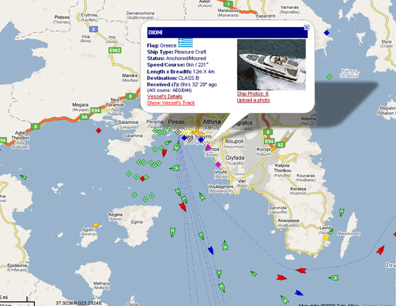 BoatTrader