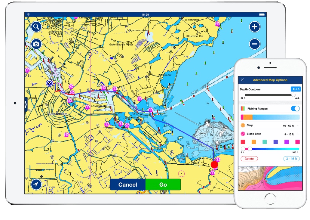 Navionics