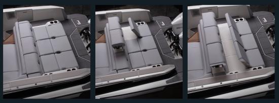 Aviara AV32 bar stools