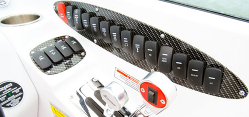 Baja 245 Performance