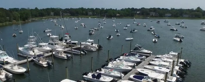 Buying a Used Boat low ball