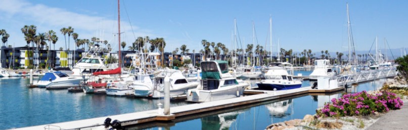 Buying a Used Boat possibilities