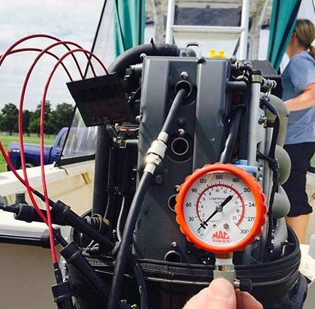 6 Tips for Smart Boat Buying compression