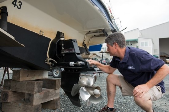 6 Tips for Smart Boat Buying