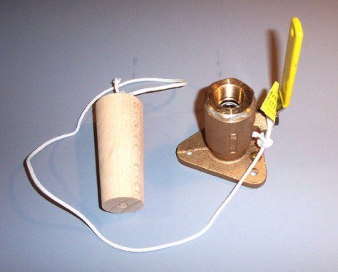 Boat Buying Tips plugs