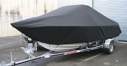 How to Select the Right Boat Cover Drawstring