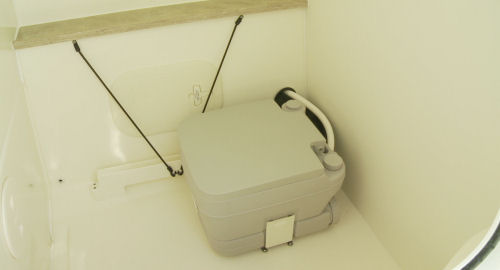 Boston Whaler 270 Dauntless