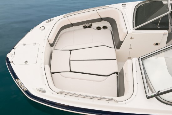 Chaparral 230 SunCoast