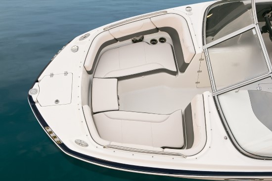 Chaparral 230 SunCoast
