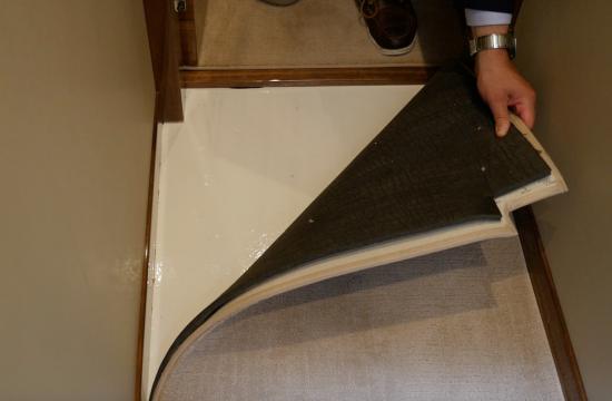 Cheoy Lee CLA 76 Flybridge