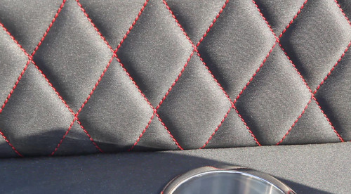 Cruisers Yachts 338 Bow Rider