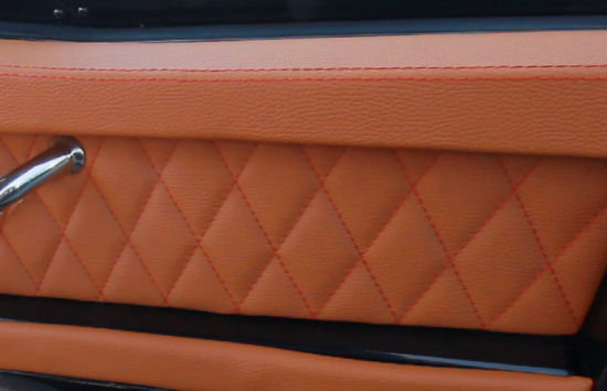 Cruisers Yachts 338 Bow Rider