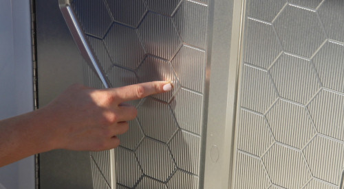 Cruisers Yachts 338 Bow Rider