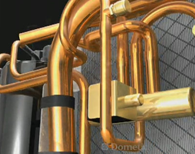 Marine Air Conditioning How to Keep Your Cool air 2