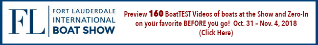 Boattest.com: Tests You Can Trust