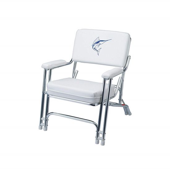 Folding-Chair